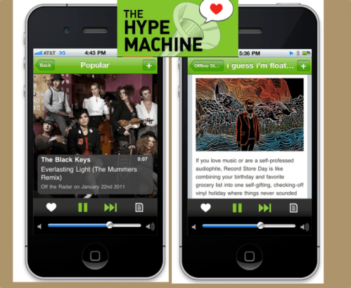 Media_httpwpuploadsap_yrzta