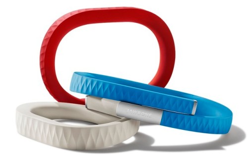 Media_httpcdn2sbnatio_smmzc