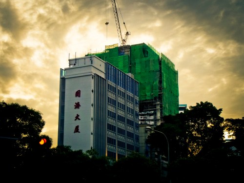 0010358__under_construction