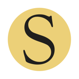 Was time for a new logo too