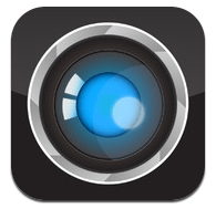 Buy ClearCam on the App Store