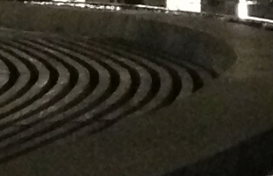 100% detail from 8mp standard camera shot