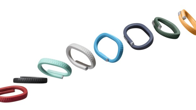 up-by-jawbone-lowres-016