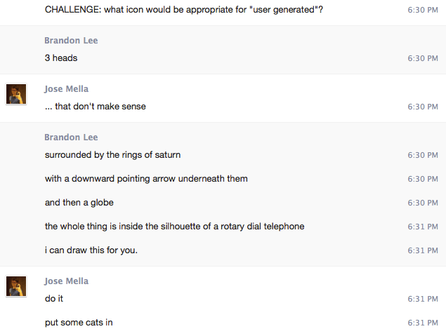 Screen Shot 2013-06-27 at 6.32.42 PM