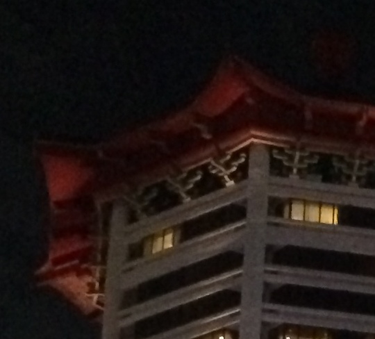 Camera.app 100% crop