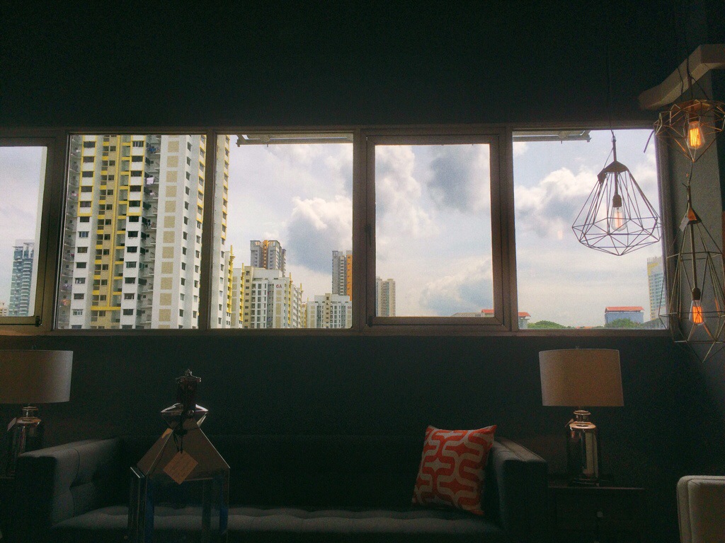 The Project Graveyard is Adjacent to the Project&nbsp;Factory