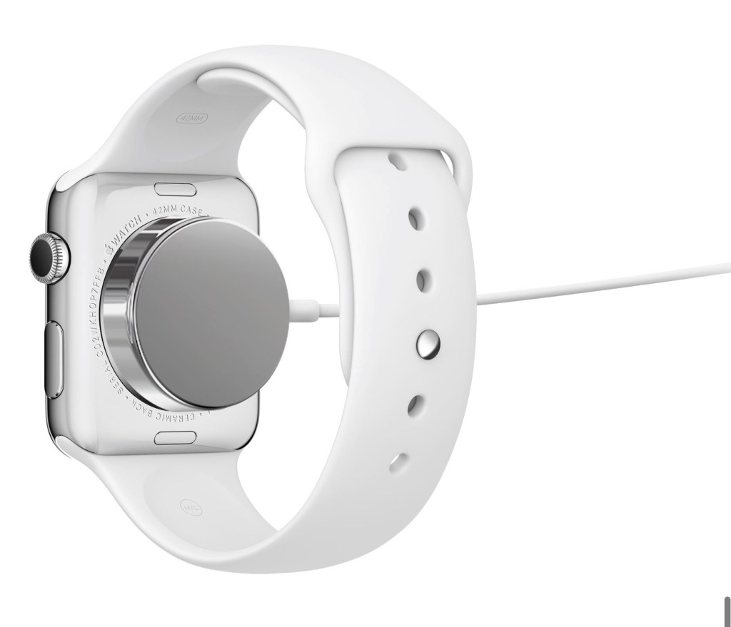 New Power Generation