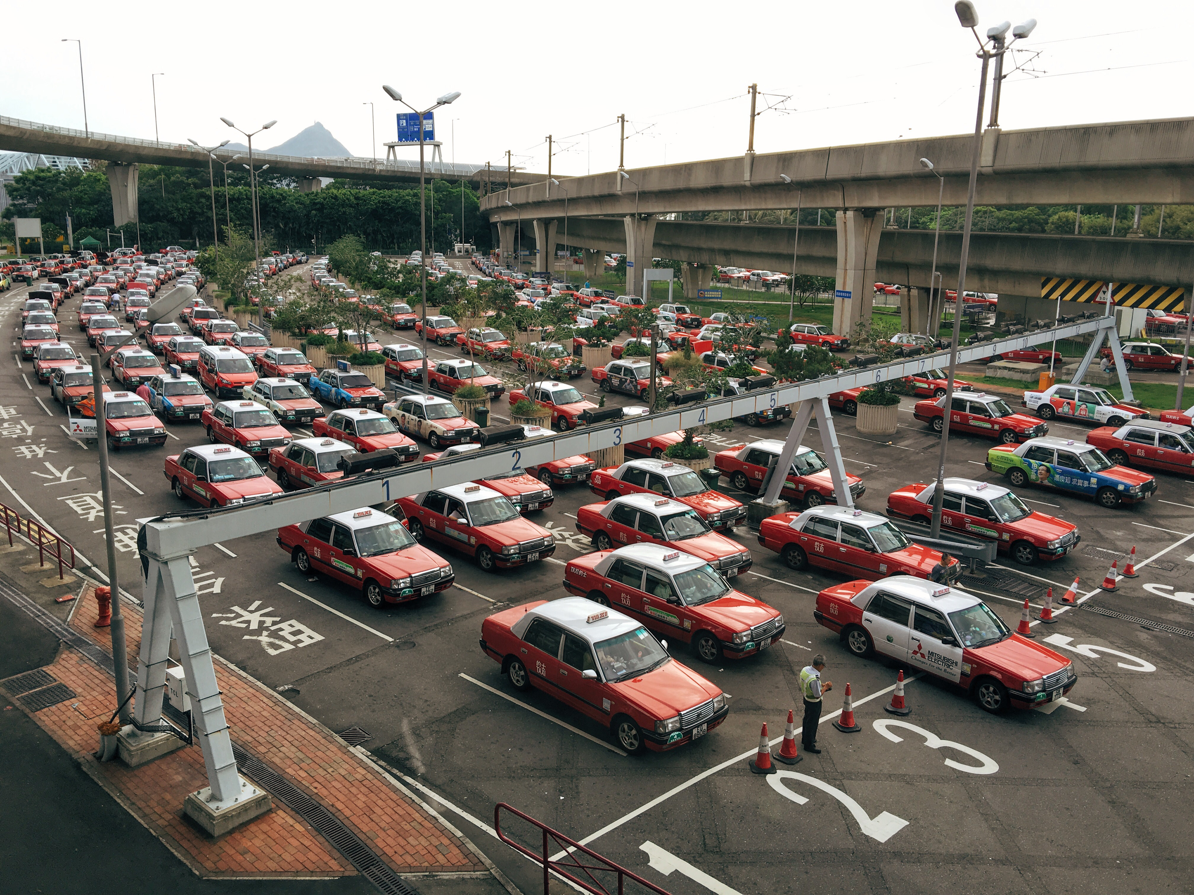 Processed with VSCO with e1 preset