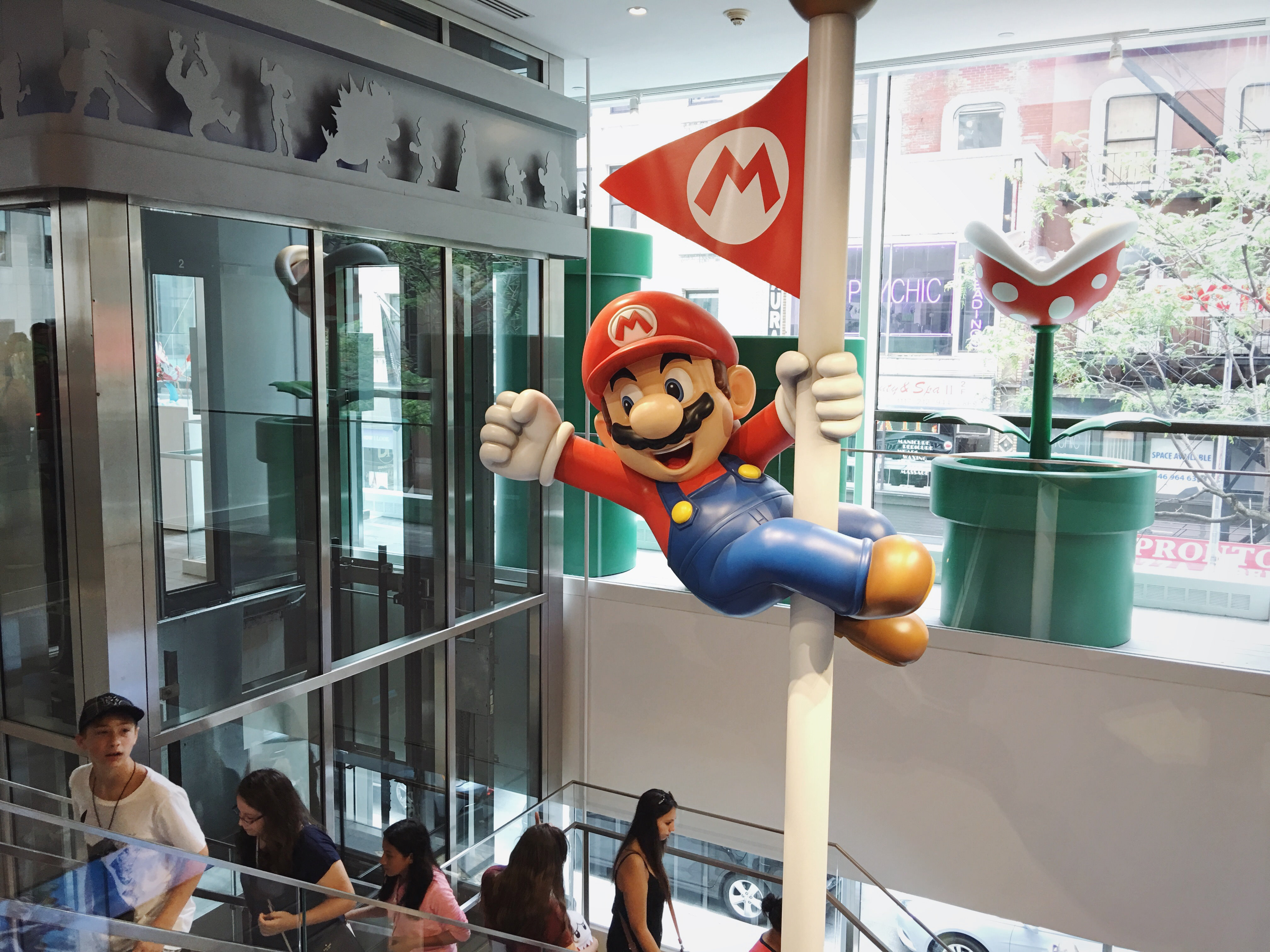 Processed with VSCO with a9 preset