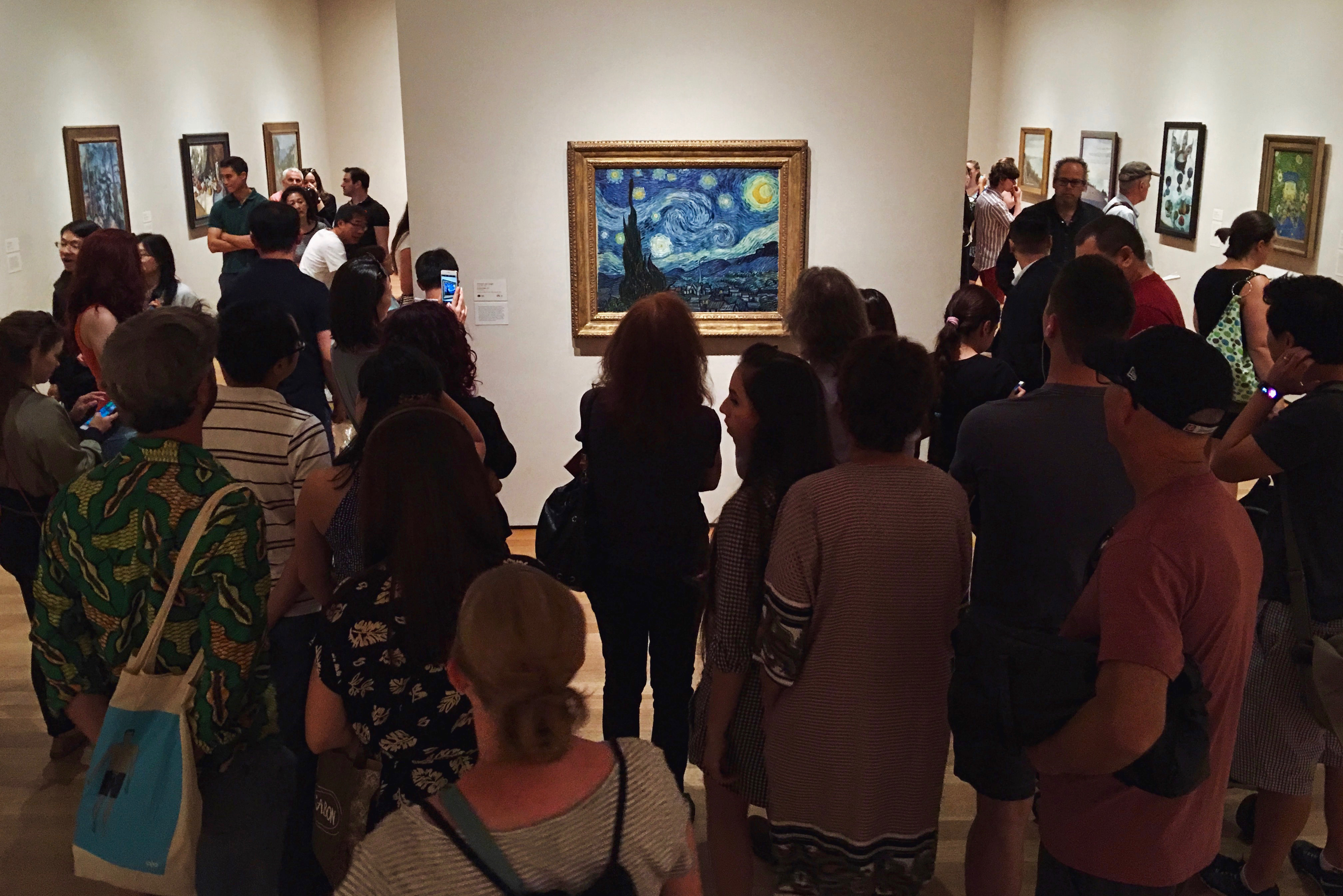 Processed with VSCO with a9 preset