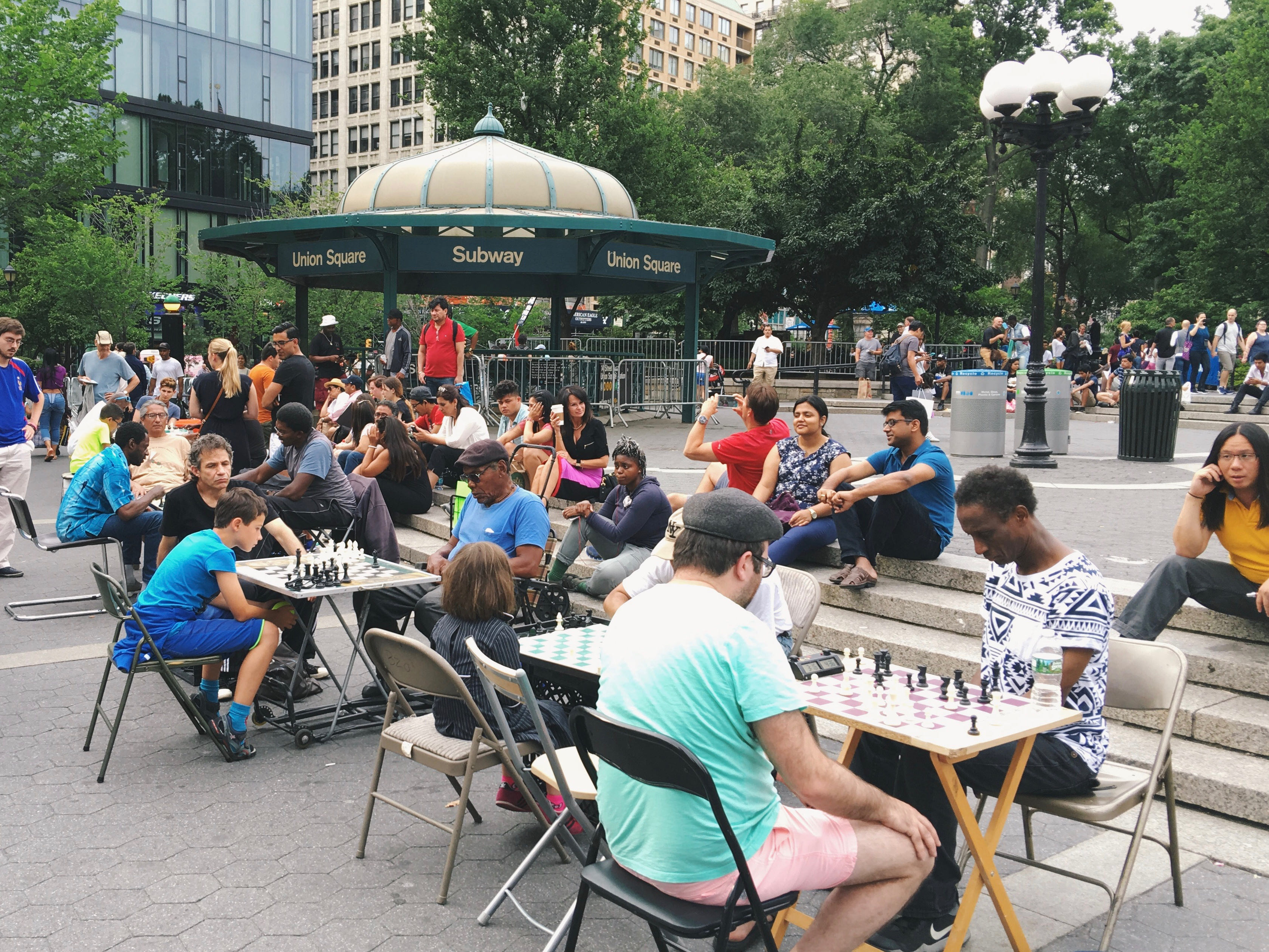 Processed with VSCO with f1 preset