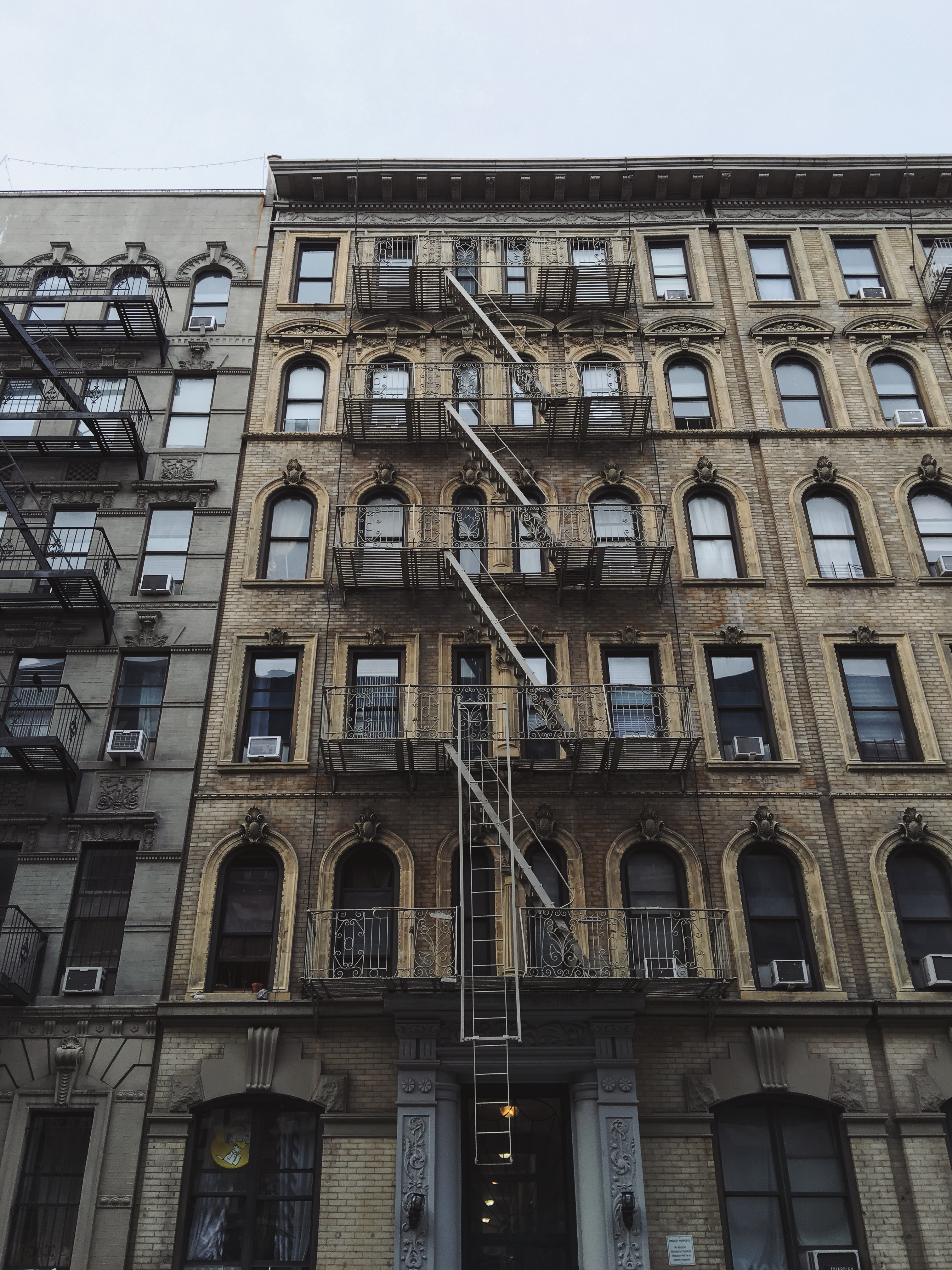 Processed with VSCO with f3 preset