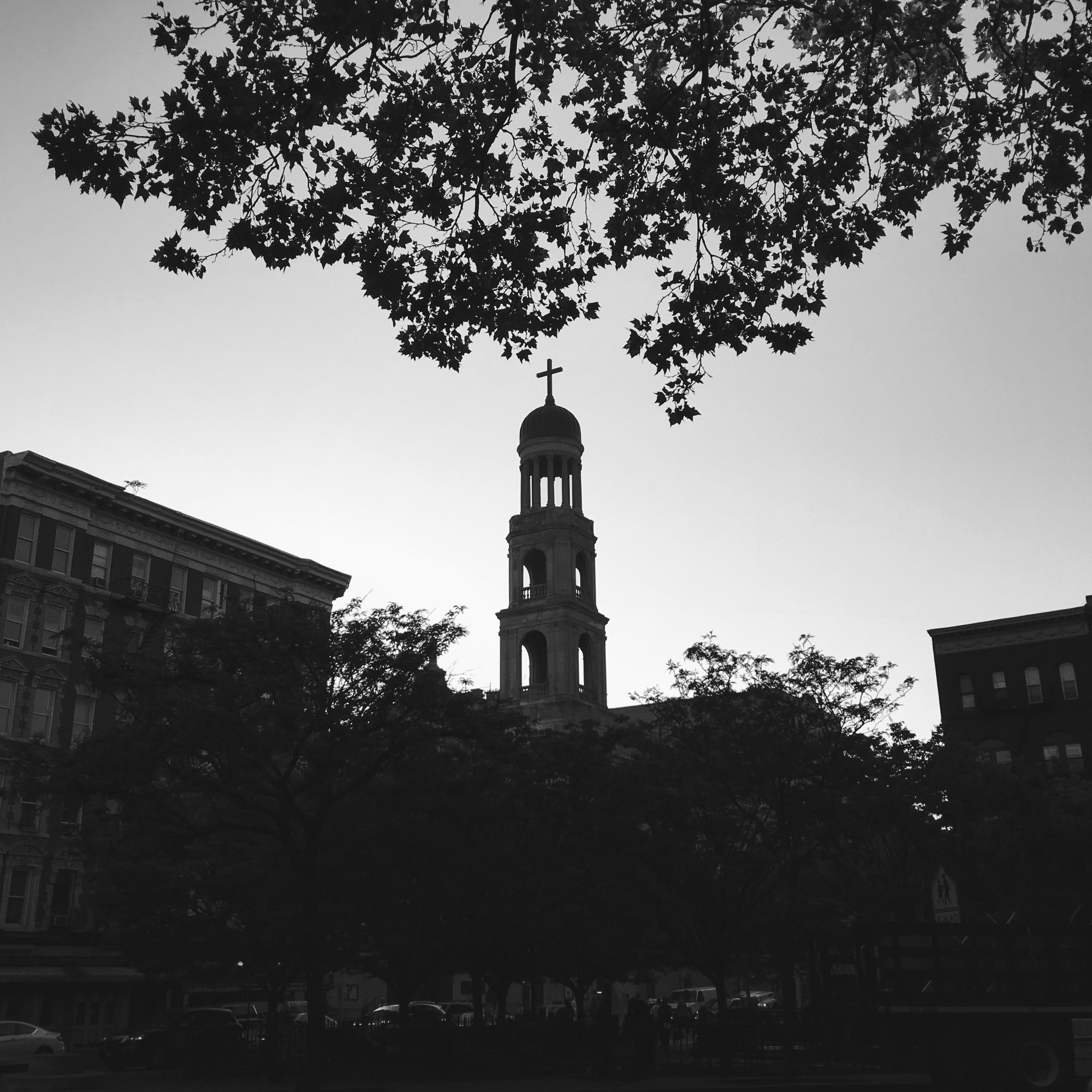 Processed with VSCO with 2 preset