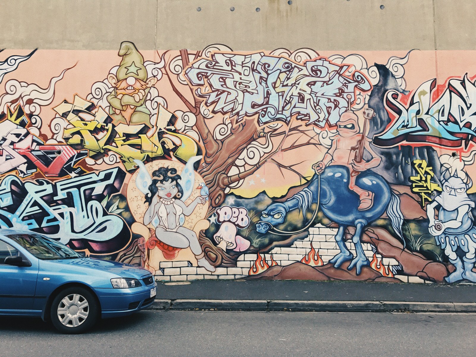 1DBA5D16-BF2D-4C26-9AB3-074369346A99_result