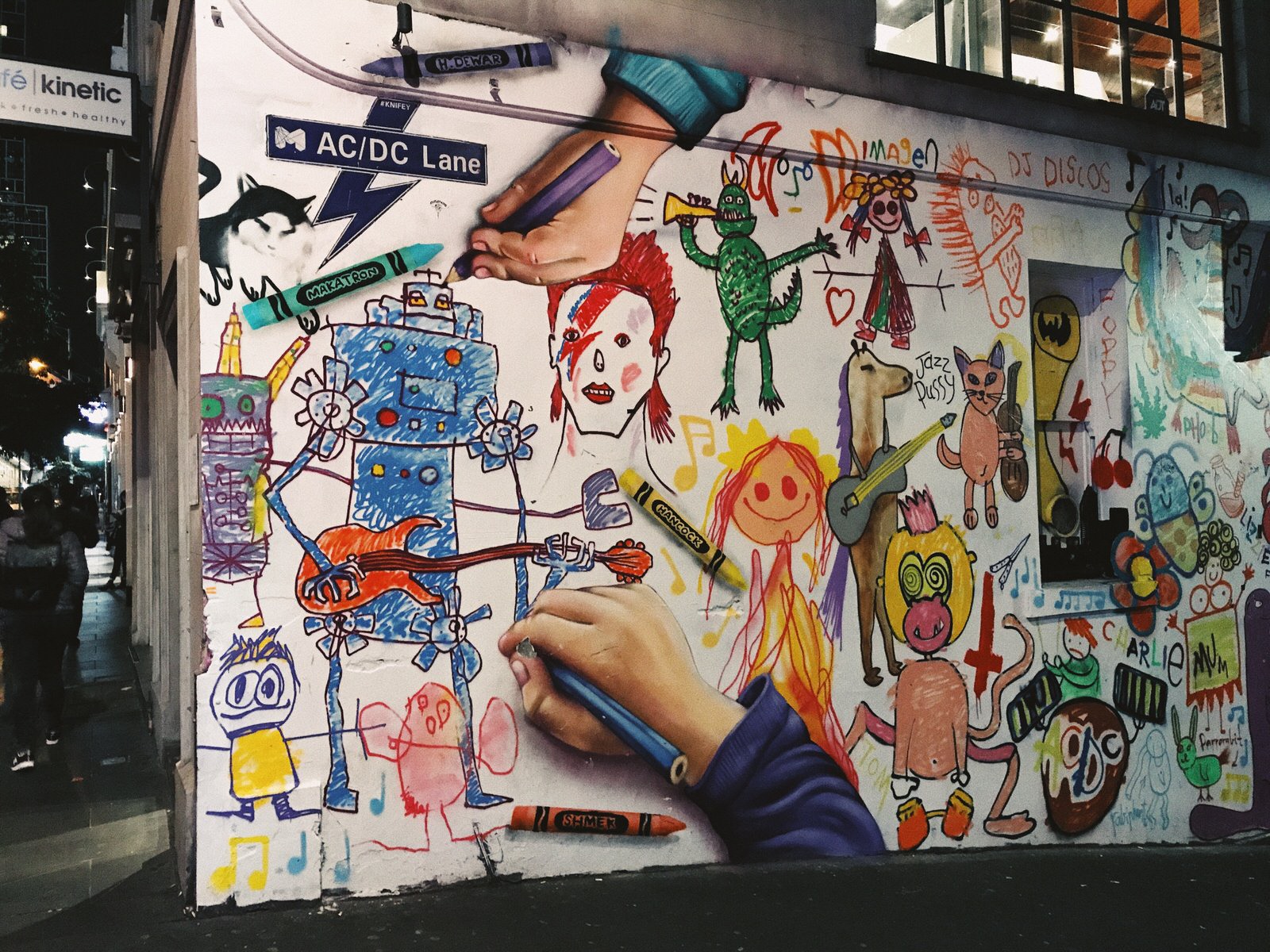 5739CE05-CEF8-4585-B235-01F787265572_result