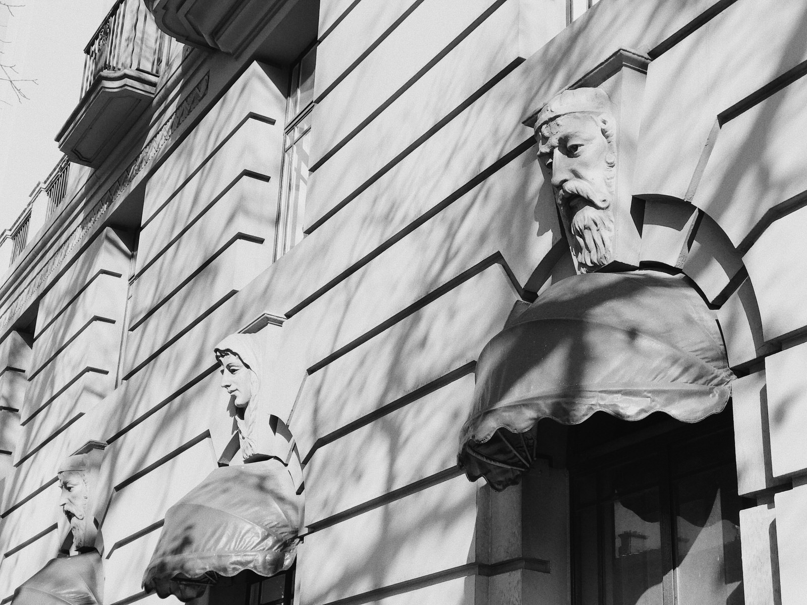 8566B631-CD52-4B83-AF69-F3218D694DC3_result