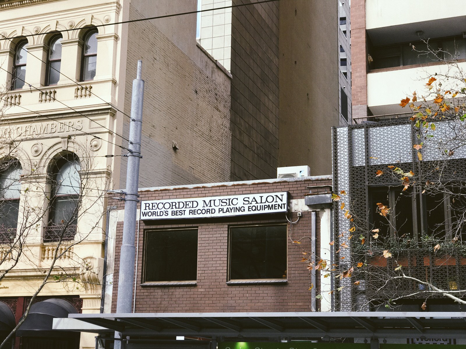 8AF66874-DB85-427D-8AB6-EE653FAA3642_result