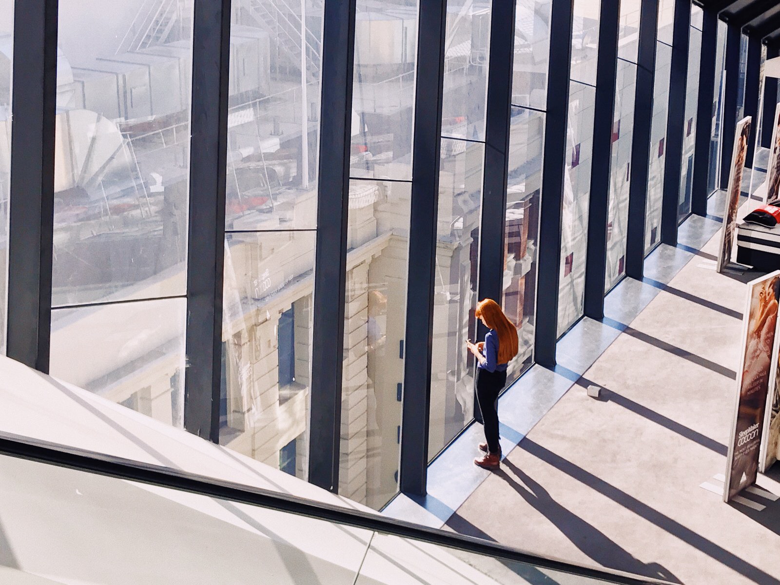 9A6013D7-31B5-4521-A5EB-917FC7D2F93D_result