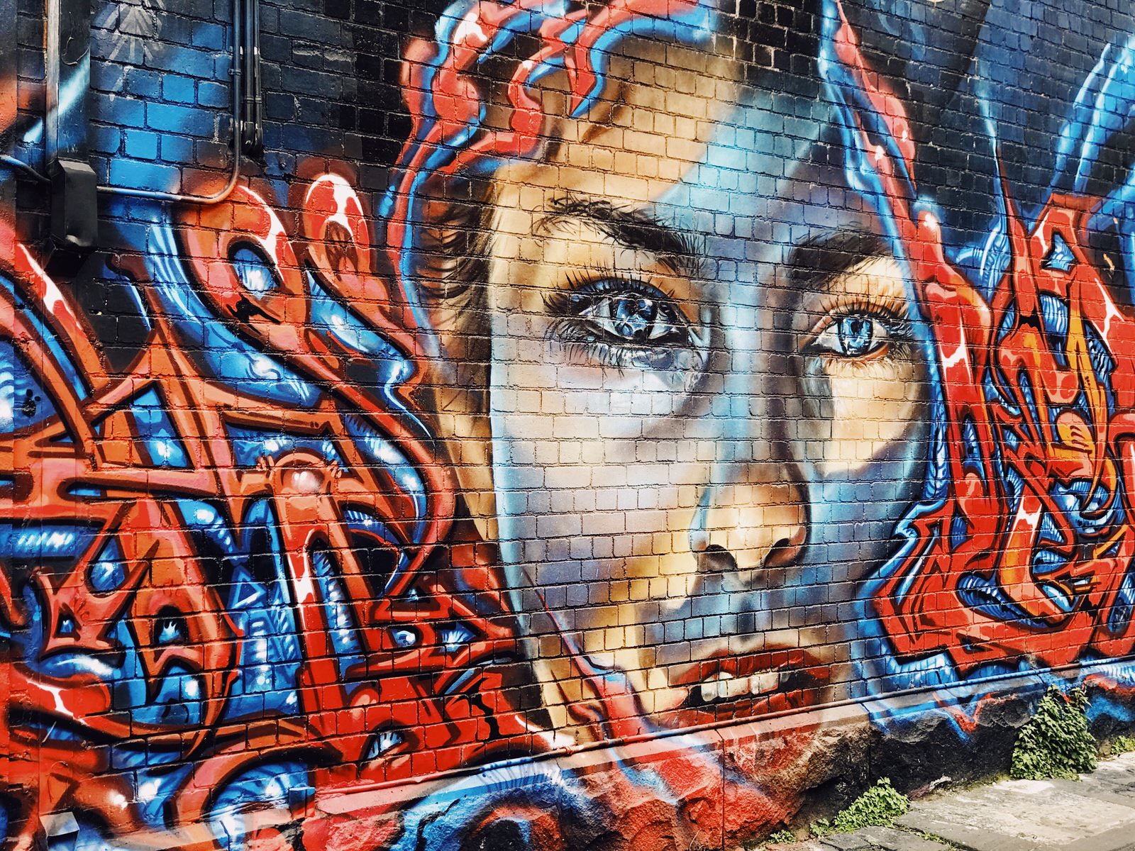 B53CECEC-AA82-4C47-A85D-5A2B26BFB185_result