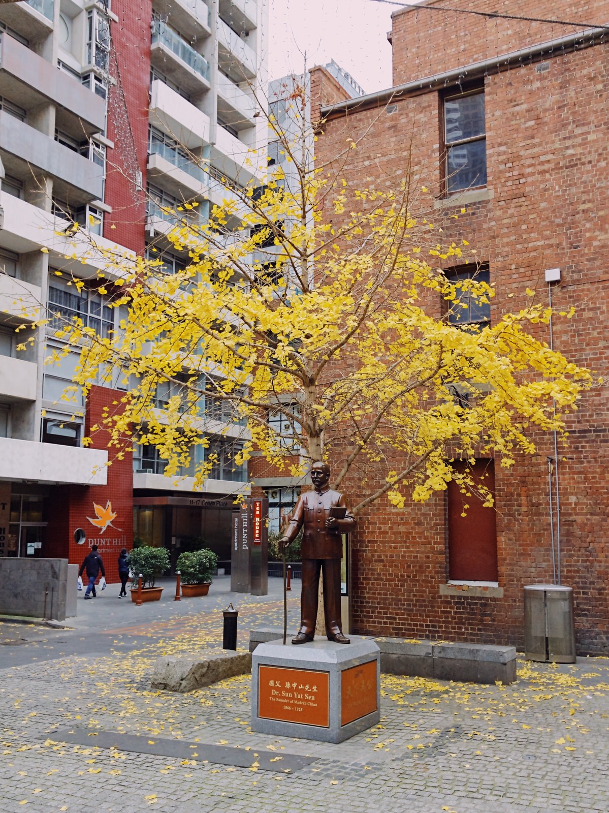 D453E4BA-8E15-427A-B672-48FE26F5342D_result