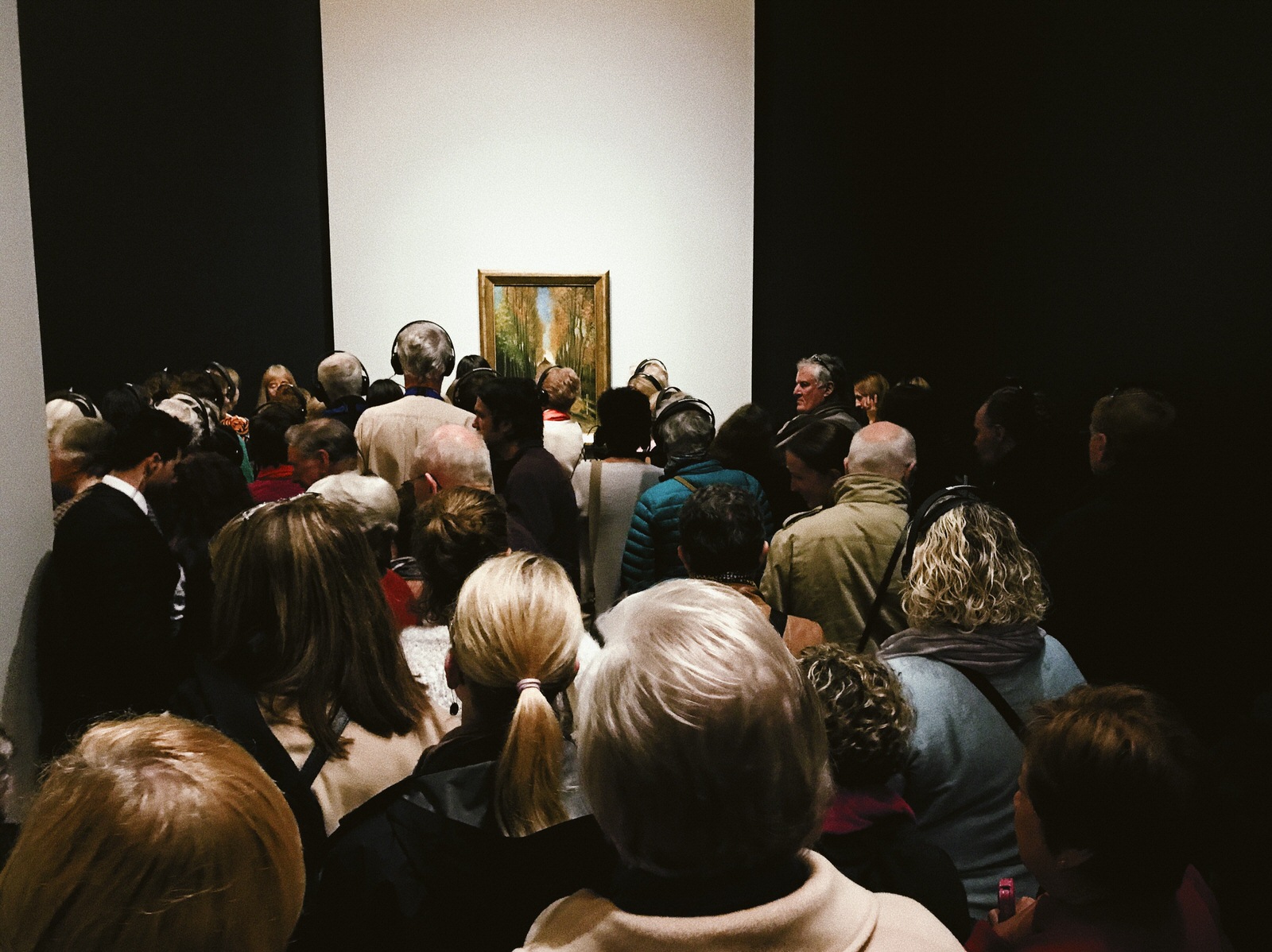 E4E48366-A30D-456C-9BAF-E2B928162DEE_result