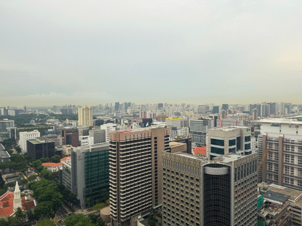 Week 45.23: AI on the&nbsp;brain